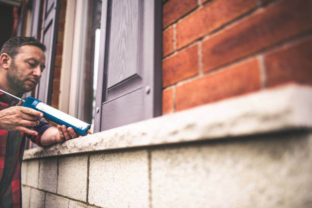 Best Residential Insulation in Calverton, NY